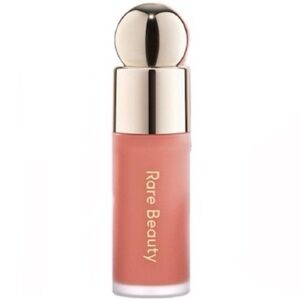 Rare Beauty Soft Pinch Liquid Blush Mini “Worth”